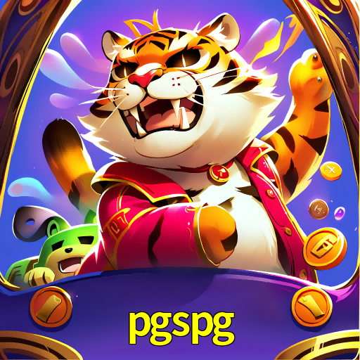 pgspg